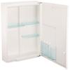 Lixil Inax Mirror Cabinet Tsf-126 view 3