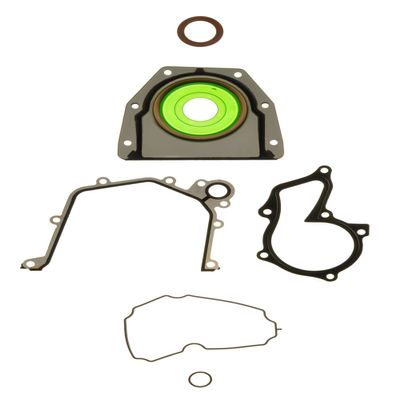 Ajusa 54129700 Gasket Set crank case