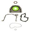 Ajusa 54129700 Gasket Set crank case view 1