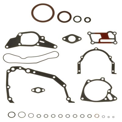 Ajusa 54133400 Gasket Set crank case