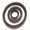 Ajusa 54133400 Gasket Set crank case view 2