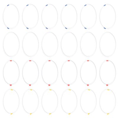 Ajusa 60000300 O-Ring Set cylinder sleeve