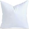 MoonRest 13x20 Inch Synthetic Down Alternative Rectangle Pillow Insert Form Stuffer for Sofa Shams, Decorative Throw Pillow, Cushion and Bed Pillow Stuffing - Hypoallergenic 13X 20 view 1