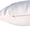 MoonRest 13x20 Inch Synthetic Down Alternative Rectangle Pillow Insert Form Stuffer for Sofa Shams, Decorative Throw Pillow, Cushion and Bed Pillow Stuffing - Hypoallergenic 13X 20 view 4