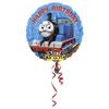 28" Sing-A-Tune Thomas The Tank Birthday view 1