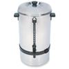 BREWER,80 CUP,S/STEEL view 1