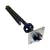 Cecilware G199A Boiler Heater 120V/1800W 12" Inside Length For Cecilware Chromalox 341571 view 1