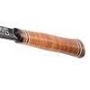 ESTWING Ultra Series Hammer - 15 oz Short Handle Rip Claw Framing Hammer with Smooth Face & Genuine Leather Grip - E15SR view 4