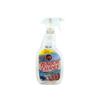Earth Friendly Window Cleaner - Vinegar - Case Of 6 - 22 Fl Oz view 1