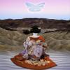 22 x 17 in. Madame Butterfly view 1