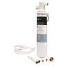 INSINKERATOR Water Filtration System F-2000S with VOCs and Lead Filter view 1