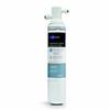 INSINKERATOR Water Filtration System F-2000S with VOCs and Lead Filter view 2
