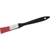 FMprofessional 25 mm Non-Stick Pastry Brush, Polyethylene, Multicoloured, 50 x 50 x 20 cm view 1