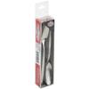 0081-01 - Dominion Teaspoon, 2-doz/pk, 18/0 Medium Weight view 1