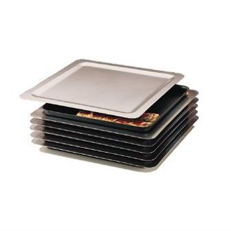 American Metalcraft - SQ1000-10 in Square Separator