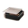 American Metalcraft - SQ1000-10 in Square Separator view 1