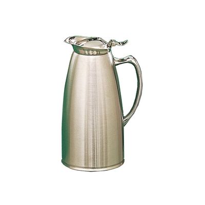 Bon Chef Satin S/S Insulated 2 Qt Server