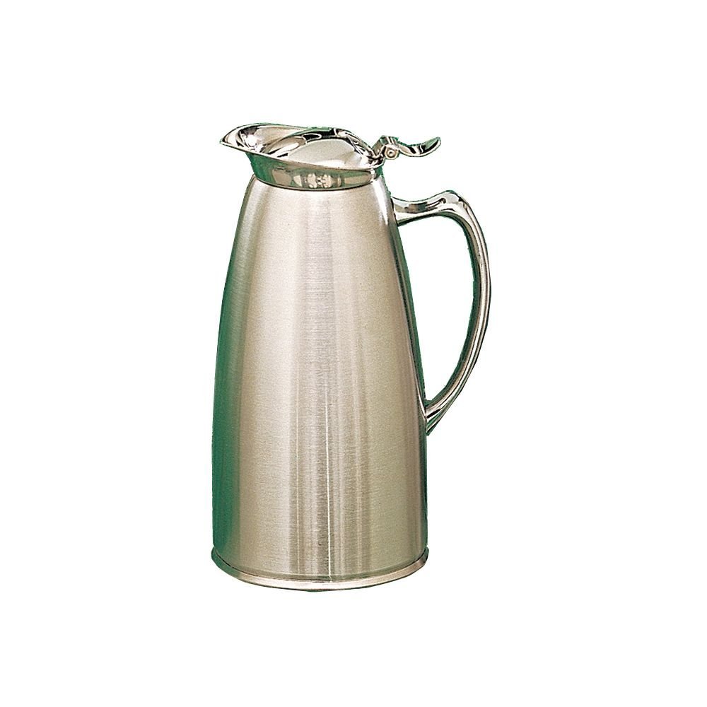 Bon Chef Satin S/S Insulated 2 Qt Server