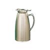 Bon Chef Satin S/S Insulated 2 Qt Server view 1