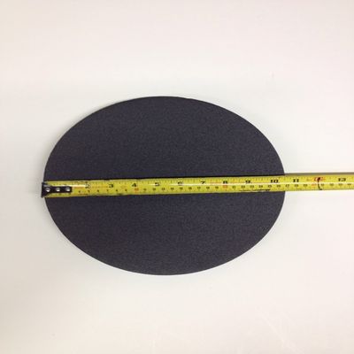 Bucket Lid Pad 10 1/2" X 3/4"