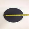 Bucket Lid Pad 10 1/2" X 3/4" view 1