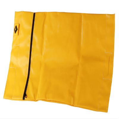 WirthCo 50500 Kangaroo Tuffsack Bag (30" X 16")