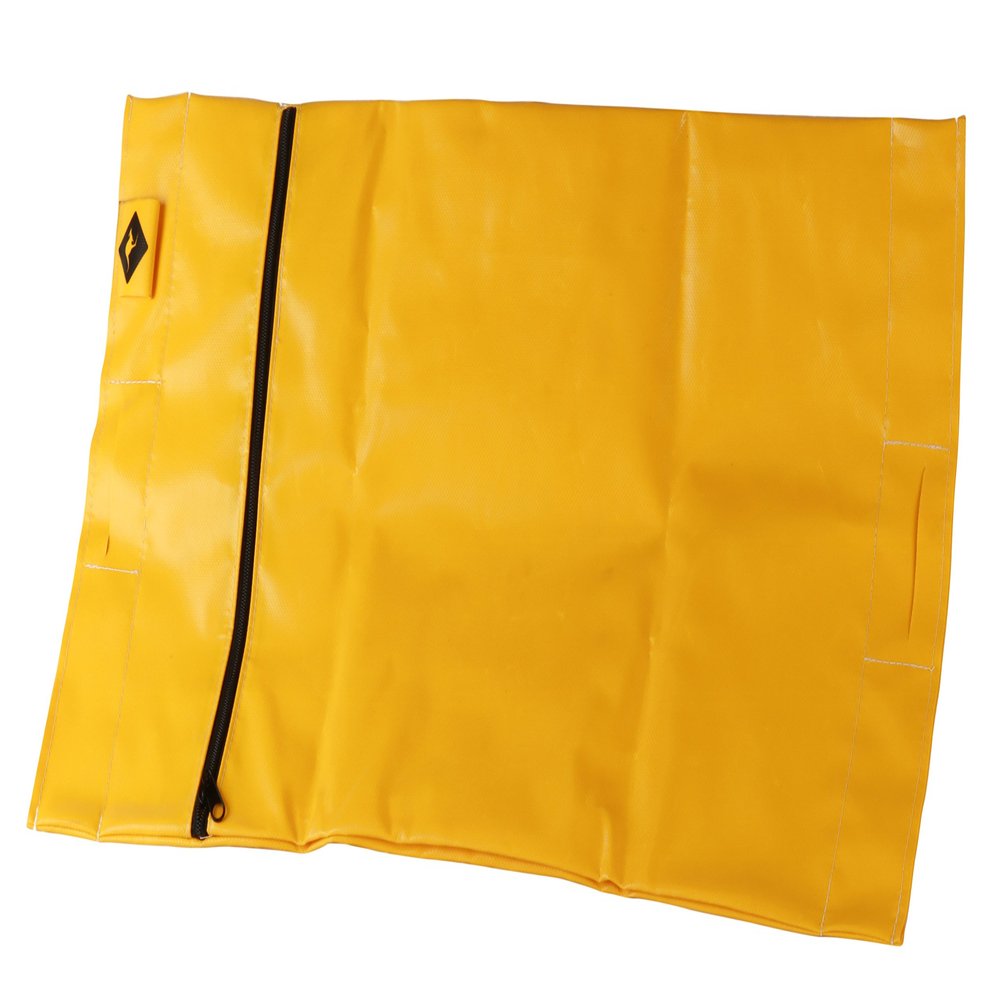 WirthCo 50500 Kangaroo Tuffsack Bag (30" X 16")
