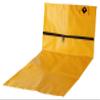 WirthCo 50500 Kangaroo Tuffsack Bag (30" X 16") view 2