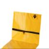 WirthCo 50500 Kangaroo Tuffsack Bag (30" X 16") view 3