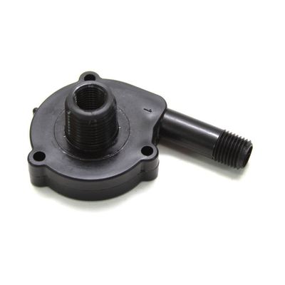 Little Giant 0071268101377 Genuine Original Equipment Manufacturer (OEM) Part