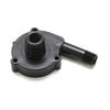 Little Giant 0071268101377 Genuine Original Equipment Manufacturer (OEM) Part view 1