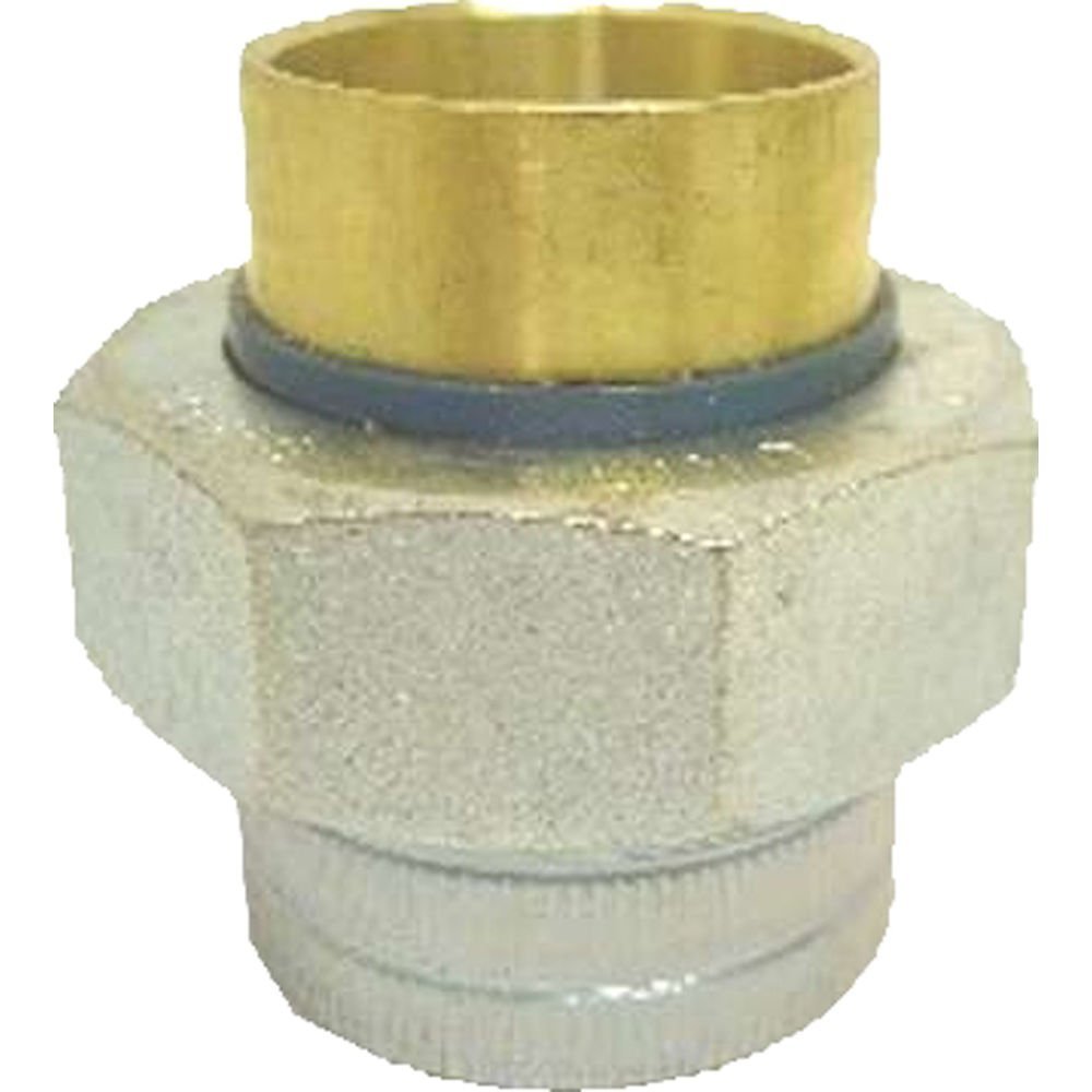 Watco 58309CP Lift Turn Polished Chrome Tub Closure