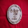 Enochian Planetary Talismans view 1
