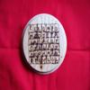 Enochian Planetary Talismans view 2