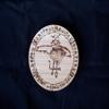 Enochian Planetary Talismans view 3