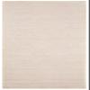 SAFAVIEH Cambridge Collection Runner Rug - 2'6" x 8', Light Pink & Ivory, Handmade Moroccan Wool, Ideal for High Traffic Areas in Living Room, Bedroom (CAM123M) view 3