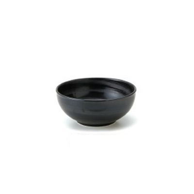 AM-HM022 Silver Brush Storage 6.3 inches (16 cm) Ball