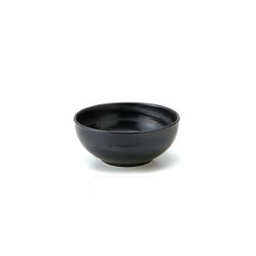 AM-HM022 Silver Brush Storage 6.3 inches (16 cm) Ball