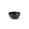 AM-HM022 Silver Brush Storage 6.3 inches (16 cm) Ball view 1