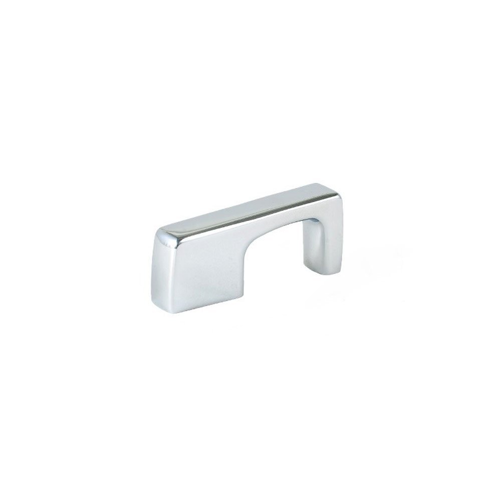 Rise 2.75" Bar Pull