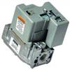 Upgraded Replacement for Honeywell Furnace Smart Gas Valve SV9541Q 2561 view 1