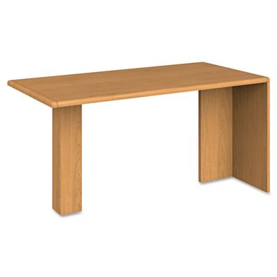 HON10726CC - HON 10700 Series Prestigious Laminate Furniture