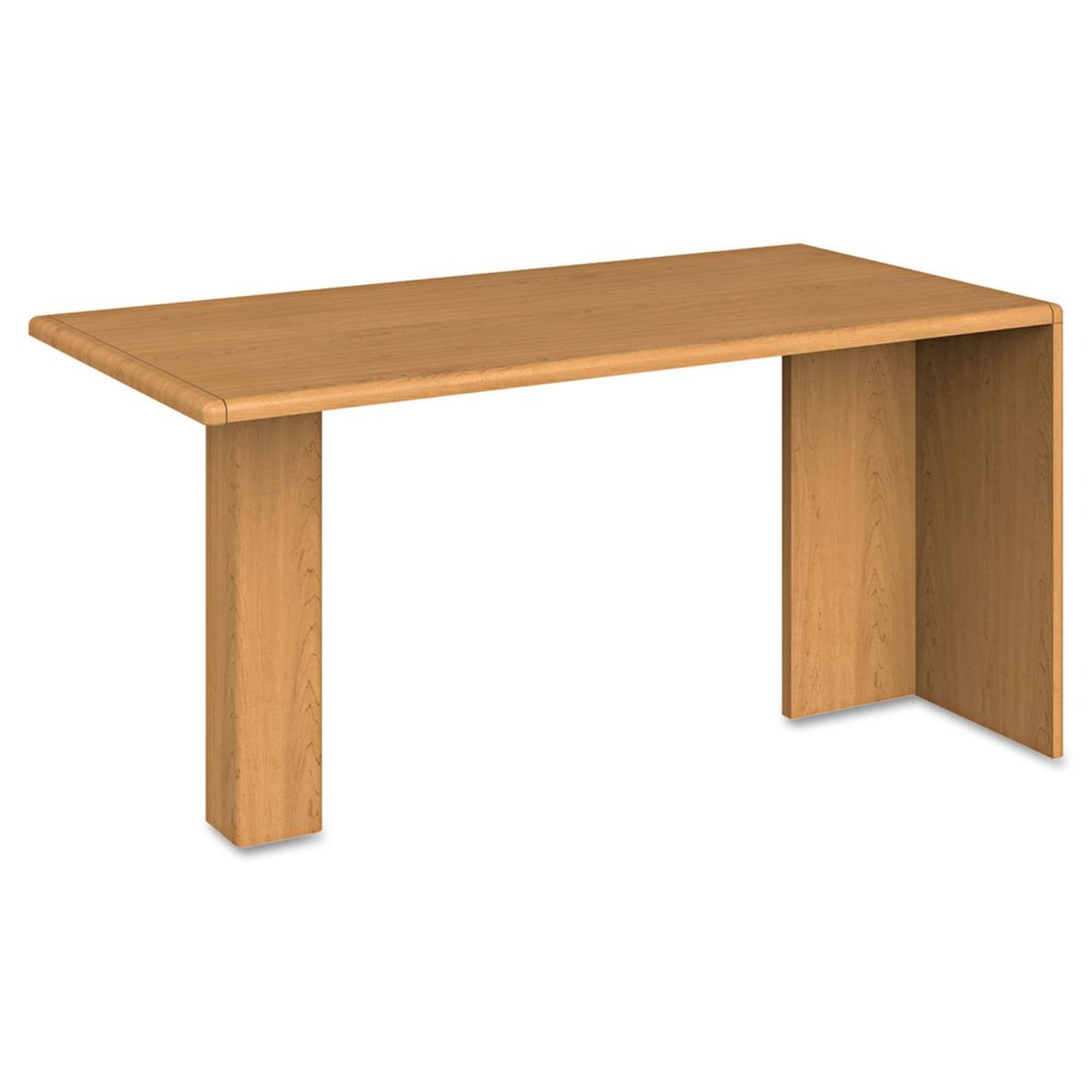 HON10726CC - HON 10700 Series Prestigious Laminate Furniture