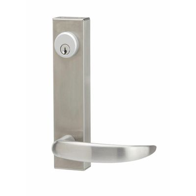Adams Rite - 3080E-01-0-3U-30-US10B - 3080e-01-0-3u-30-us10b