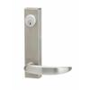 Adams Rite - 3080E-01-0-3U-30-US10B - 3080e-01-0-3u-30-us10b view 1