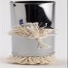 Pearl Metal C-7274 Stainless Steel Oil Brush (Small) Made in Japan view 2