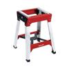 Einhell 4310620 Universal Mitre Saw Stand, Red view 1