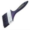 Miscellaneous Toolbank Throw Away Paint Brush 25mm (1in) view 1