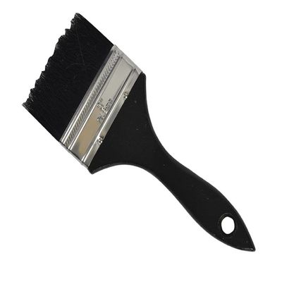 Miscellaneous MISPB3 Paint Brushes, Set of 12