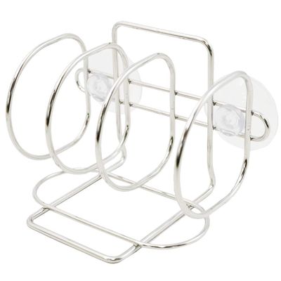 Kai Corporation Kai DR5435 Washer Rack (Mini)